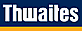 Thwaites有限