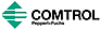 Comtrol公司