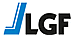 LGF MACCHINE SRL