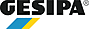 SFS Group Germany GmbH