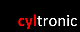 Cyltronic AG)