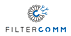 FILTERCOMM S.R.L.
