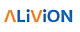 Alivion AG)