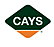 CAYS