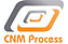 CNM过程