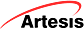 Artesis