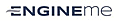 ENGINEme GmbH是一家