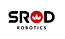深圳Srod工业集团有限公司。