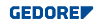 Gedore Werkzeugfabrik GmbH & Co .公斤”src=
