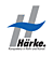 Harke GmbH & Co .公斤