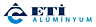 Eti Alüminyum Inc.