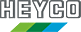 HEYCO Qualitatswerkzeuge GmbH & Co .公斤