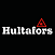 HULTAFORS