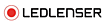 Ledlenser GmbH&Co. KG