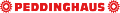 Peddinghaus Handwerkzeuge Vertriebs GmbH是一家”src=