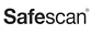 Safescan BVgydF4y2Ba