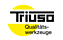 Triuso-Qualitatswerkzeuge GmbH是一家