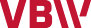 VBW Werkzeugfabrik GmbH是一家