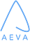 Aeva Inc.