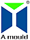 Suzhou A Mould Co.,Ltd.