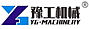 Zhengzhou Yugong Construction Machinery Co., Ltd.