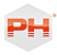 PH Industrie-Hydraulik GmbH & Co . KG