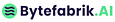 Bytefabrik。AI GmbH是一家