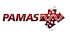 PAMAS-Partikelmess- und Analysesysteme GmbH