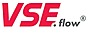 VSE Volumentechnik GmbH是一家