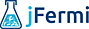 JFermi生物技术Kft。
