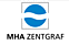 MHA ZENTGRAF有限公司