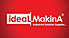 理想MAKINA