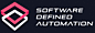 软件定义自动化GmbH是一家