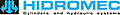 HIDROMEC