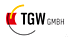 科技Gummi-Walzen TGW GmbH是一家