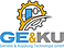 GEKU Getriebe & Kupplung Technologie GmbH
