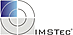IMSTec GmbH是一家