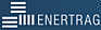 ENERTRAG SE