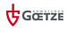 Goetze KG Armaturen