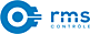 RMS CONTROLE