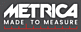 Metrica