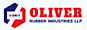 奥利弗橡胶行业LLP)