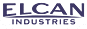 Elcan行业