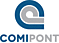 COMIPONT S.P.A.