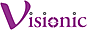 Visionic