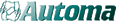 Automa srl