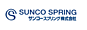 Sunco Spring Co,.Ltd.