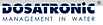 DOSATRONIC GmbH