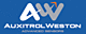 Auxitrol韦斯顿