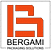 BERGAMI PACKAGING SOLUTIONS SRL